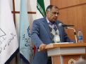 گزارش تصویری بیست و چهارمین همایش ملی بلور شناسی و کانی شناسی ایران